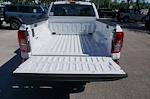 2025 Ford Ranger SuperCrew Cab 4x2 Pickup for sale #92569 - photo 14