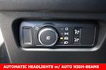 2025 Ford Ranger SuperCrew Cab 4x2 Pickup for sale #92569 - photo 17