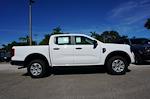2025 Ford Ranger SuperCrew Cab 4x2 Pickup for sale #92569 - photo 19