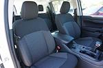 2025 Ford Ranger SuperCrew Cab 4x2 Pickup for sale #92569 - photo 2