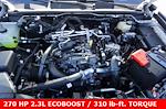 2025 Ford Ranger SuperCrew Cab 4x2 Pickup for sale #92569 - photo 23