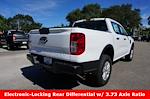 2025 Ford Ranger SuperCrew Cab 4x2 Pickup for sale #92569 - photo 24