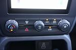 2025 Ford Ranger SuperCrew Cab 4x2 Pickup for sale #92569 - photo 26