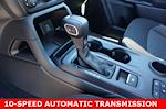 2025 Ford Ranger SuperCrew Cab 4x2 Pickup for sale #92569 - photo 27