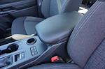 2025 Ford Ranger SuperCrew Cab 4x2 Pickup for sale #92569 - photo 28