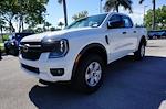 2025 Ford Ranger SuperCrew Cab 4x2 Pickup for sale #92569 - photo 29