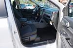 2025 Ford Ranger SuperCrew Cab 4x2 Pickup for sale #92569 - photo 3