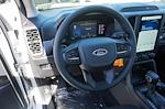 2025 Ford Ranger SuperCrew Cab 4x2 Pickup for sale #92569 - photo 30