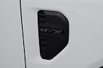 2025 Ford Ranger SuperCrew Cab 4x2 Pickup for sale #92569 - photo 31