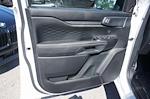 2025 Ford Ranger SuperCrew Cab 4x2 Pickup for sale #92569 - photo 32