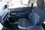 2025 Ford Ranger SuperCrew Cab 4x2 Pickup for sale #92569 - photo 33