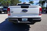 2025 Ford Ranger SuperCrew Cab 4x2 Pickup for sale #92569 - photo 34
