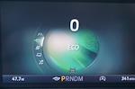 2025 Ford Ranger SuperCrew Cab 4x2 Pickup for sale #92569 - photo 37