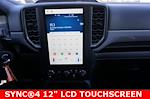 2025 Ford Ranger SuperCrew Cab 4x2 Pickup for sale #92569 - photo 4