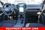 2025 Ford Ranger SuperCrew Cab 4x2 Pickup for sale #92569 - photo 5