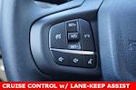 2025 Ford Ranger SuperCrew Cab 4x2 Pickup for sale #92569 - photo 7