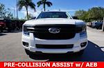 2025 Ford Ranger SuperCrew Cab 4x2 Pickup for sale #92569 - photo 9