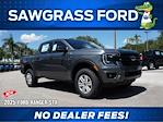 2025 Ford Ranger SuperCrew Cab 4x2 Pickup for sale #92572 - photo 1