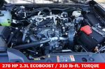 2025 Ford Ranger SuperCrew Cab 4x2 Pickup for sale #92572 - photo 11