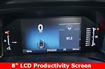 2025 Ford Ranger SuperCrew Cab 4x2 Pickup for sale #92572 - photo 12