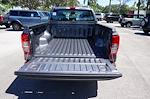 2025 Ford Ranger SuperCrew Cab 4x2 Pickup for sale #92572 - photo 13