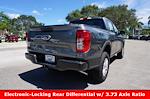 2025 Ford Ranger SuperCrew Cab 4x2 Pickup for sale #92572 - photo 2