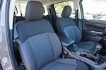 2025 Ford Ranger SuperCrew Cab 4x2 Pickup for sale #92572 - photo 3