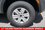 2025 Ford Ranger SuperCrew Cab 4x2 Pickup for sale #92572 - photo 16