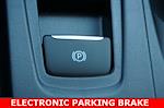 2025 Ford Ranger SuperCrew Cab 4x2 Pickup for sale #92572 - photo 17