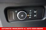 2025 Ford Ranger SuperCrew Cab 4x2 Pickup for sale #92572 - photo 18
