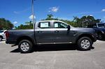 2025 Ford Ranger SuperCrew Cab 4x2 Pickup for sale #92572 - photo 19