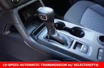 2025 Ford Ranger SuperCrew Cab 4x2 Pickup for sale #92572 - photo 20