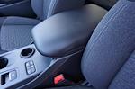 2025 Ford Ranger SuperCrew Cab 4x2 Pickup for sale #92572 - photo 21