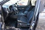 2025 Ford Ranger SuperCrew Cab 4x2 Pickup for sale #92572 - photo 22