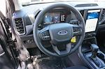 2025 Ford Ranger SuperCrew Cab 4x2 Pickup for sale #92572 - photo 23
