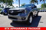 2025 Ford Ranger SuperCrew Cab 4x2 Pickup for sale #92572 - photo 24