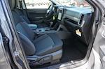 2025 Ford Ranger SuperCrew Cab 4x2 Pickup for sale #92572 - photo 4