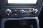 2025 Ford Ranger SuperCrew Cab 4x2 Pickup for sale #92572 - photo 25