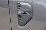 2025 Ford Ranger SuperCrew Cab 4x2 Pickup for sale #92572 - photo 27