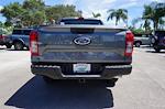 2025 Ford Ranger SuperCrew Cab 4x2 Pickup for sale #92572 - photo 28