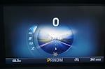 2025 Ford Ranger SuperCrew Cab 4x2 Pickup for sale #92572 - photo 30