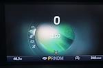 2025 Ford Ranger SuperCrew Cab 4x2 Pickup for sale #92572 - photo 31