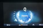 2025 Ford Ranger SuperCrew Cab 4x2 Pickup for sale #92572 - photo 34