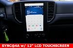 2025 Ford Ranger SuperCrew Cab 4x2 Pickup for sale #92572 - photo 5
