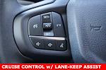 2025 Ford Ranger SuperCrew Cab 4x2 Pickup for sale #92572 - photo 8