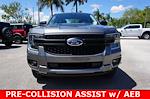 2025 Ford Ranger SuperCrew Cab 4x2 Pickup for sale #92572 - photo 9