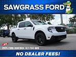 2025 Ford Maverick SuperCrew Cab AWD Pickup for sale #92584 - photo 1