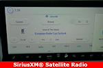 2025 Ford Maverick SuperCrew Cab AWD Pickup for sale #92584 - photo 11