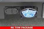 2025 Ford Maverick SuperCrew Cab AWD Pickup for sale #92584 - photo 12