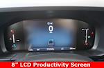 2025 Ford Maverick SuperCrew Cab AWD Pickup for sale #92584 - photo 13